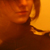 :iconafter-love: