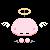 :iconafter-school-latte: