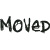 :iconafter-the-aftermath: