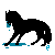 :iconafter-the-aftermath: