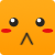 :iconafter-the-fall: