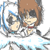 :iconafter-the-fall: