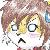 :iconafter-the-fire-storm: