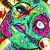 :iconafter-the-funeral:
