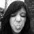 :iconafter-the-party: