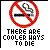 :iconafter-the-rain565: