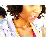 :iconafter-waste: