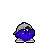 :iconafterafter: