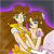 :iconafteranimilia-fanfic:
