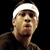 :iconafterath6220: