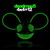 :iconafterburn3: