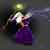 :iconafterburn80:
