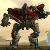 :iconAfterburnerF-22: