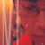 :iconafterburnz84: