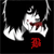 :iconaftercelebrationfans: