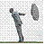 :iconaftercode: