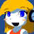 :iconaftercscurlyplz: