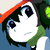 :iconaftercsquoteplz: