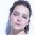 :iconafterd34th: