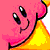 :iconafterdark: