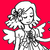 :iconafterdark22: