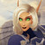 :iconafterdarkfalls: