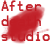 :iconafterdeathstudio: