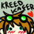 :iconafterdinnermint: