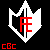 :iconaftereffects-fanclub: