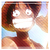 :iconafterfl0w: