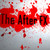 afterfxpro :iconafterfxpro: