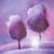 :iconafterglow76: