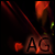 :iconafterglowstudios: