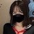 :iconafterkaze: