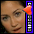 :iconafterlab: