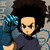 :iconafterlife003:
