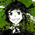 :iconafterlife220: