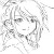 :iconafterlifeace: