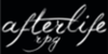 :iconafterliferpg: