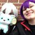 :iconafterlifestar95: