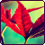 :iconafterlithe: