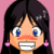 :iconafterliver:
