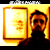 :iconaftermanmedia:
