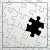 :iconaftermath1: