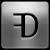 :iconaftermathdesign: