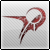 :iconaftermathgfx: