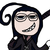 :iconaftermathisseconday: