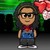 :iconaftermathofalunatic: