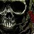 :iconaftermidnightproject: