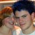 :iconaftermydreaming14: